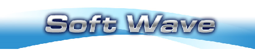 softwaveeu
